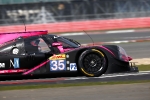2015wecuk026