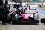 2015wecuk034
