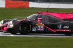 2015wecuk035