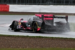 2015wecuk036