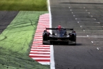 2015wecuk071