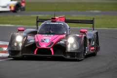 2015wecuk074