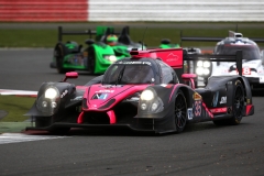 2015wecuk075