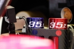wecspa007