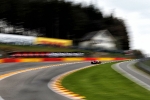wecspa066