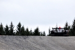 wecspa069