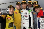 gt4-group