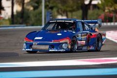 wm-2018-dix-mille-tours-k3-11