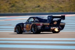 wm-2018-dix-mille-tours-k3-30
