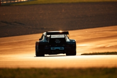 wm-2018-lmc-10