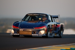 wm-2018-lmc-11