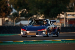 wm-2018-lmc-13