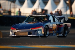 wm-2018-lmc-14