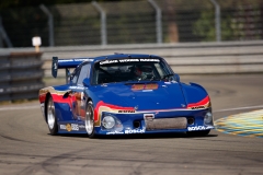 wm-2018-lmc-18