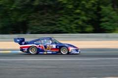 wm-2018-lmc-19