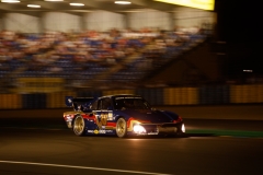 wm-2018-lmc-2