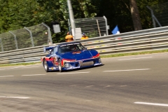 wm-2018-lmc-20