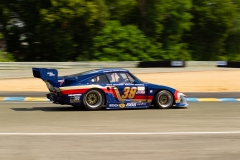 wm-2018-lmc-21