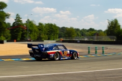 wm-2018-lmc-22