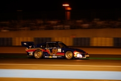 wm-2018-lmc-3