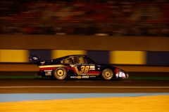 wm-2018-lmc-4