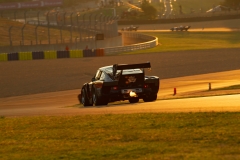 wm-2018-lmc-9
