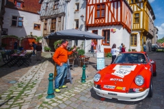 397A9123