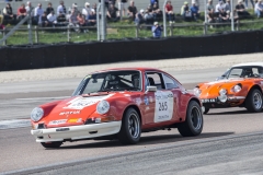 _ASI3247