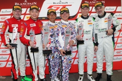Podium_AF8I2413