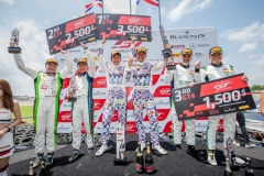 podium_DSC_9258