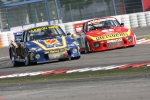 2009_cer_nurburgring_02