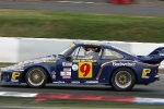 935