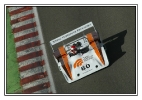 07cer_spa_80-01_resize