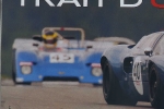 p1
