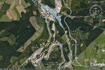 t286-spa-gps