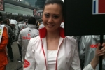 img_0027_resize