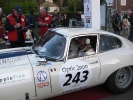 jeanmarctourauto20097